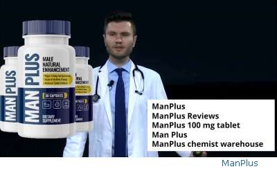 TrueMan CBD Male Enhancement Gummies Trial