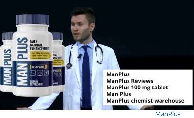 Similar Product To TrueMan CBD Male Enhancement Gummies