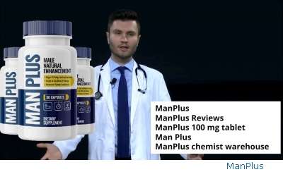 Is TrueMan CBD Male Enhancement Gummies Just Revatio