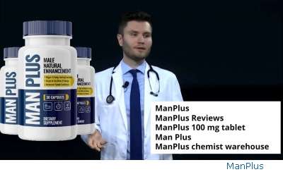Does TrueMan CBD Male Enhancement Gummies Work For The Men's Health